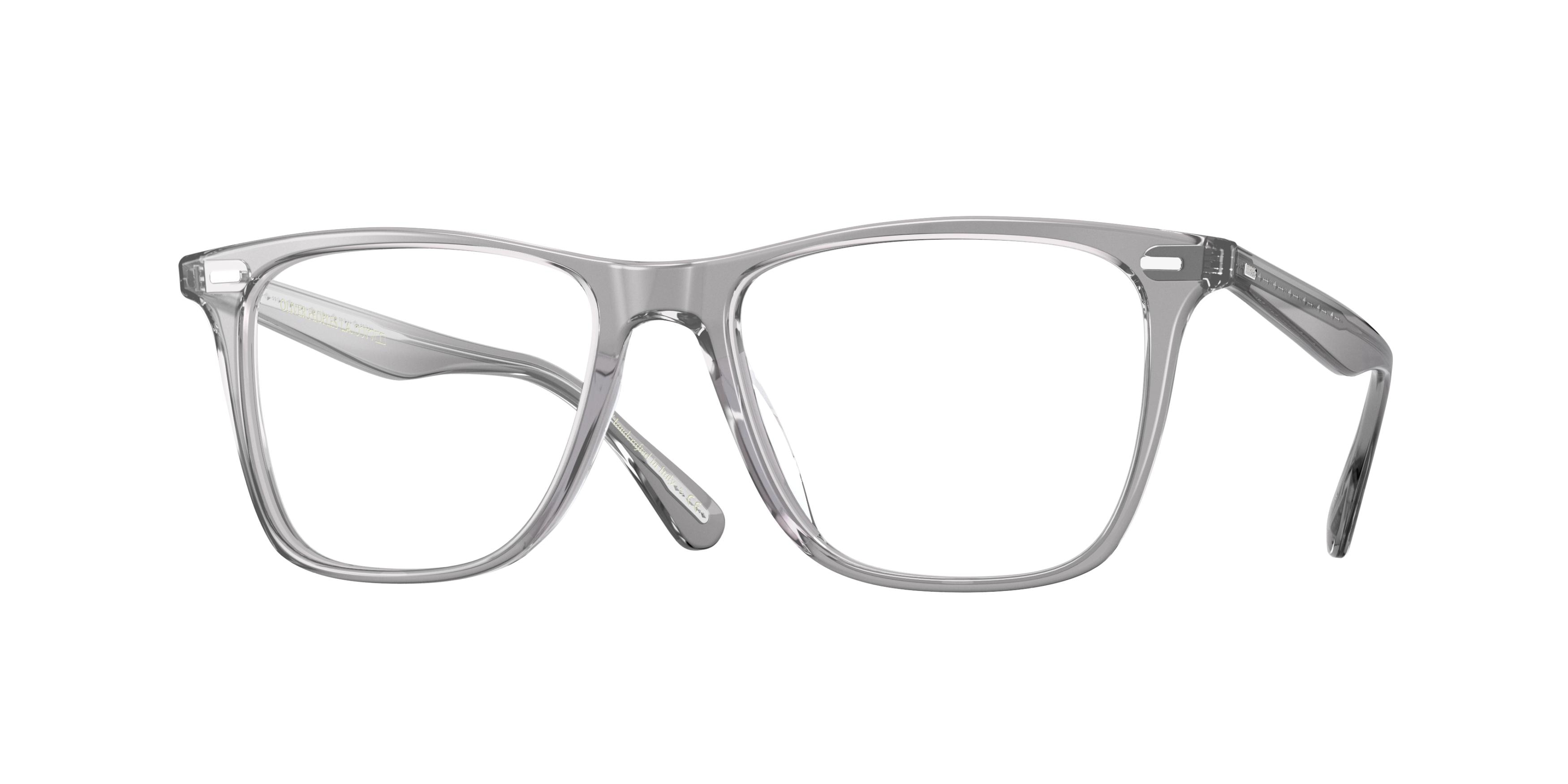 Oliver Peoples OV5437U 1132 Ollis 